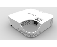 CASIO Projektor XJ-V2 (LASER&LED, DLP, XGA, 3000 Ansi, 20000:1, HDMI) - 380872 - zdjęcie 3